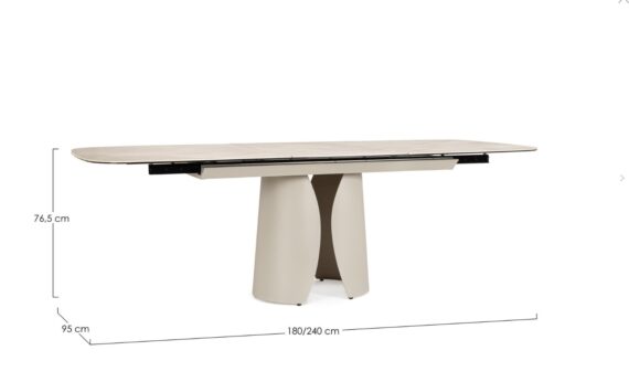 Kuvatõmmis 2026-03-21 123205