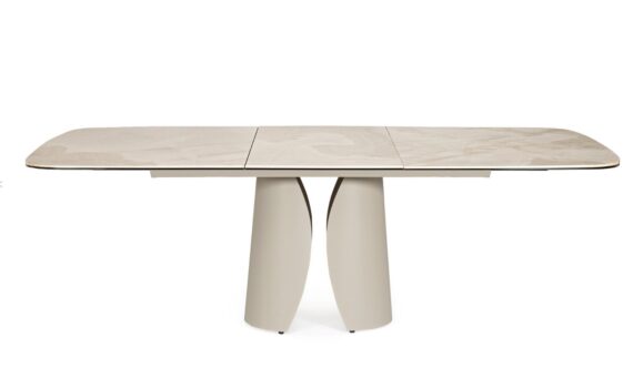 Kuvatõmmis 2026-03-21 123224