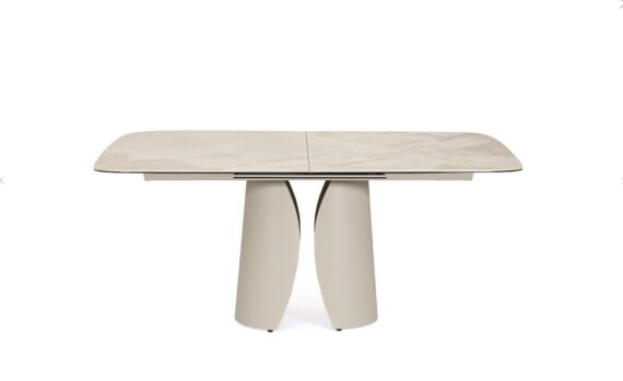 Kuvatõmmis 2026-03-21 123239