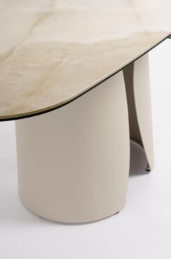 Kuvatõmmis 2026-03-21 123252