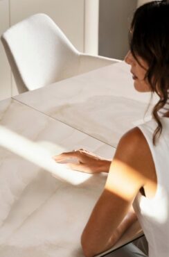 Kuvatõmmis 2026-03-21 123313