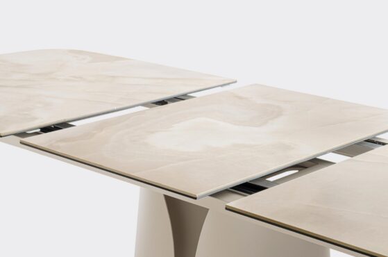 Kuvatõmmis 2026-03-21 123327