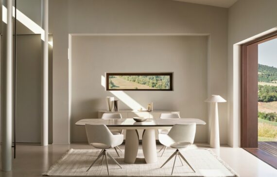 Kuvatõmmis 2026-03-21 123357