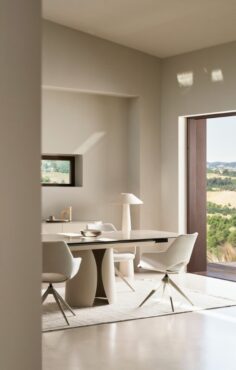 Kuvatõmmis 2026-03-21 123415