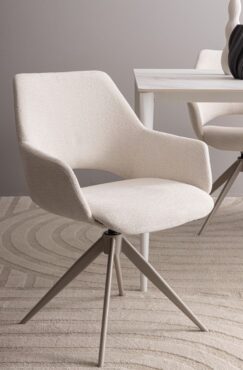 Kuvatõmmis 2026-03-21 125354