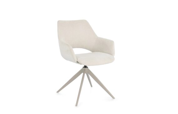 Kuvatõmmis 2026-03-21 125131