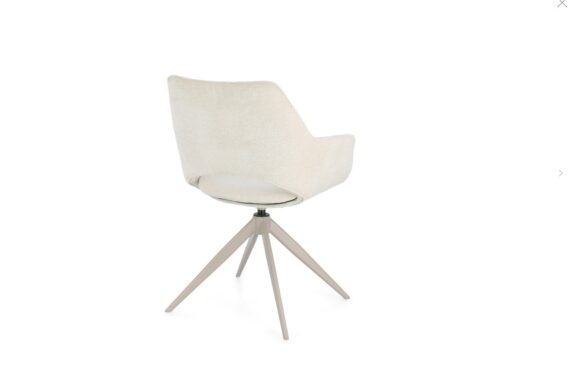 Kuvatõmmis 2026-03-21 125144