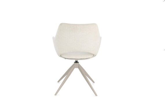 Kuvatõmmis 2026-03-21 125214