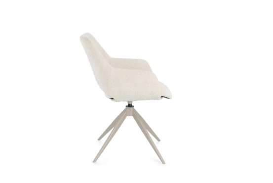 Kuvatõmmis 2026-03-21 125227