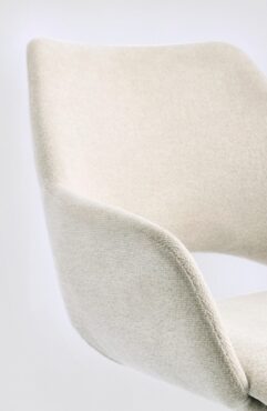 Kuvatõmmis 2026-03-21 125241