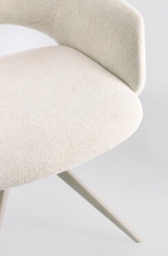 Kuvatõmmis 2026-03-21 125256