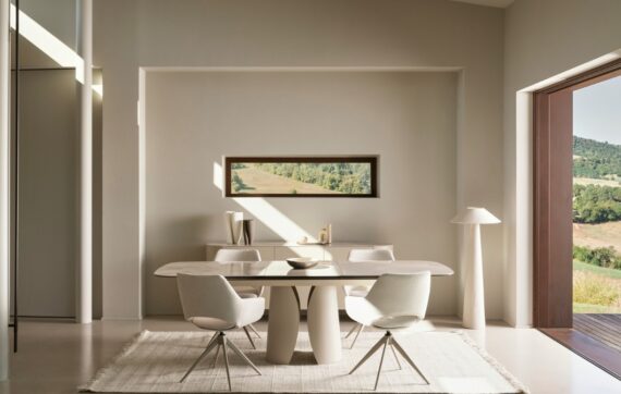 Kuvatõmmis 2026-03-21 125311