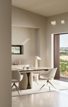 Kuvatõmmis 2026-03-21 125325