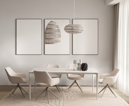 Kuvatõmmis 2026-03-21 125339