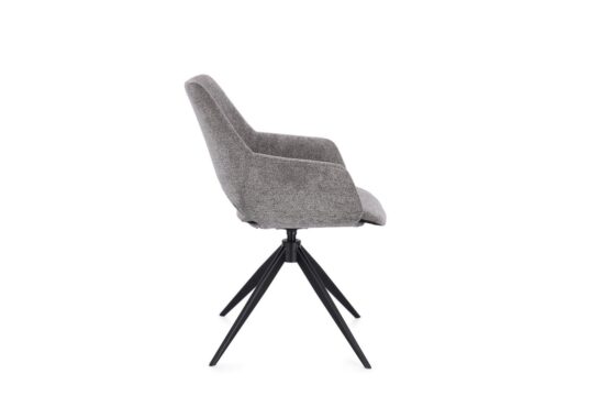 Kuvatõmmis 2026-03-21 130826