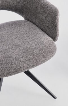 Kuvatõmmis 2026-03-21 130853