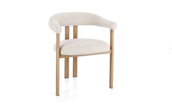 Kuvatõmmis 2026-03-21 131454