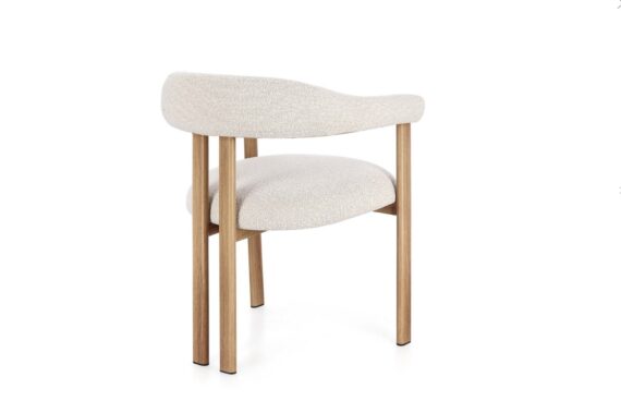 Kuvatõmmis 2026-03-21 131508