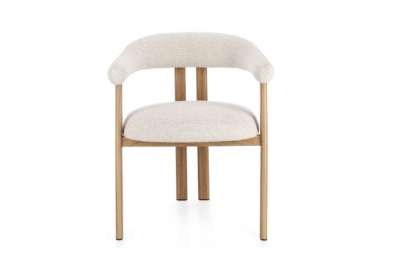 Kuvatõmmis 2026-03-21 131534