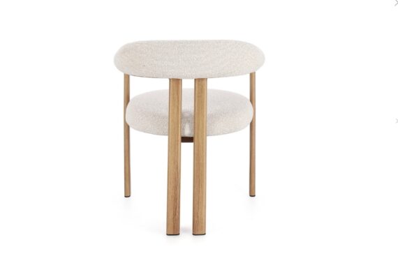 Kuvatõmmis 2026-03-21 131548