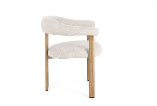 Kuvatõmmis 2026-03-21 131601