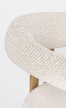 Kuvatõmmis 2026-03-21 131613