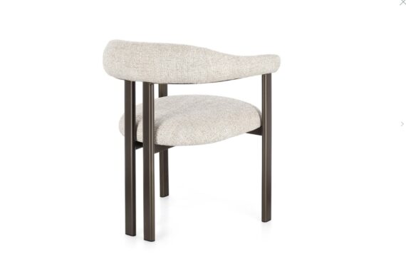 Kuvatõmmis 2026-03-21 131724