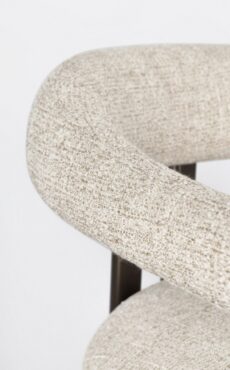 Kuvatõmmis 2026-03-21 131756