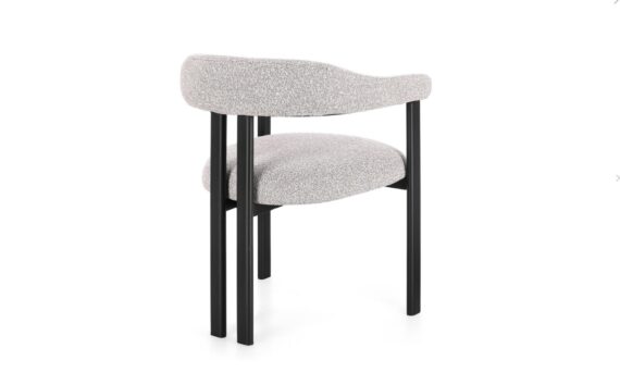 Kuvatõmmis 2026-03-21 132712