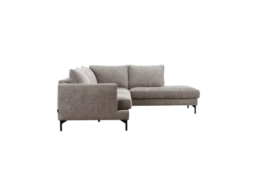 ALTERA_180O4_ION_pure_cashmere_no.632_©Vilmers3