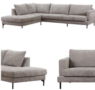 Kuvatõmmis 2026-03-23 170331