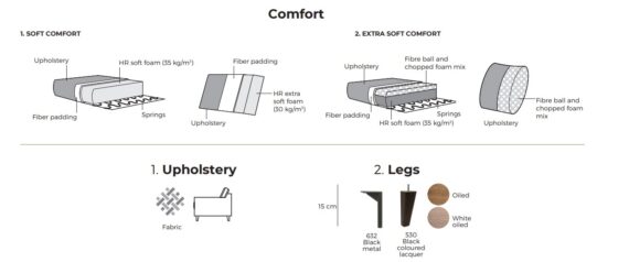 Kuvatõmmis 2026-03-23 170417