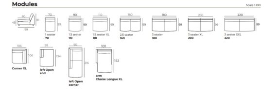 Kuvatõmmis 2026-03-23 170444