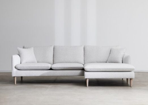 Kuvatõmmis 2026-03-23 172838