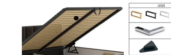 Kuvatõmmis 2026-03-27 134359