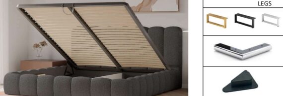 Kuvatõmmis 2026-03-27 143410