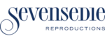 sevensedie-logo