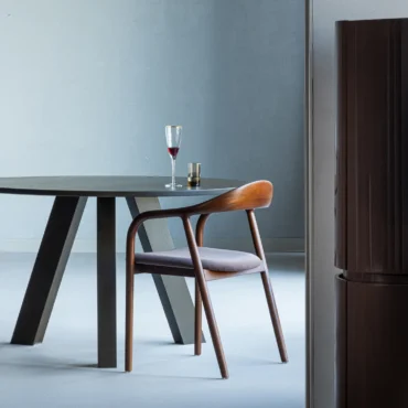 375419-MI__377799-B-02_SF_Rhonda_bruin_Bran_bruin_vierkant_426f1d81-a29e-4370-86a1-c2ffd6552a06