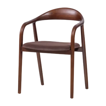 377799-B_01_VS_WP_Bran_eetkamerstoel_beukenhout_velvet_bruin_FA_db76703f-6487-40ee-97ef-554f76c36e9c (1)