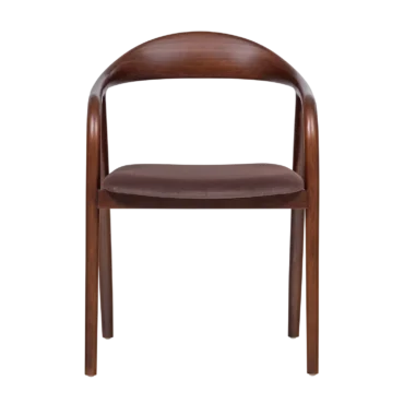 377799-B_02_VS_WP_Bran_eetkamerstoel_beukenhout_velvet_bruin_F1_043813d3-15e6-4cbc-ad82-ef7f098eb6c3