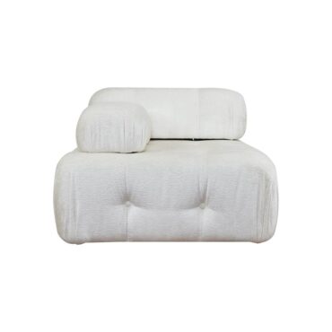 element-prosty-lewy-loris01-1_04-09-2023-2