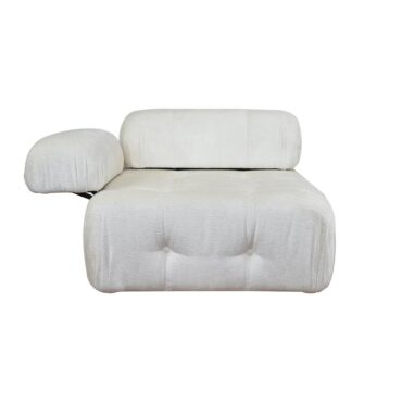 element-prosty-lewy-loris01-2_04-09-2023-2