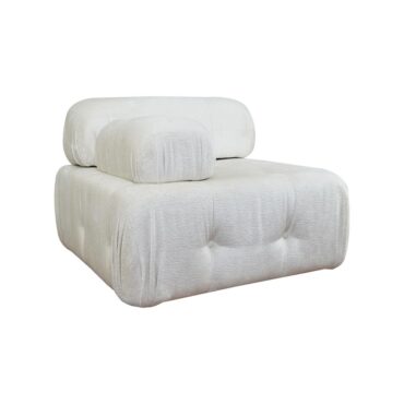 element-prosty-lewy-loris01-3_04-09-2023-2 (1)