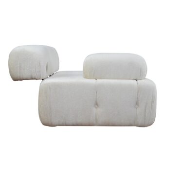 element-prosty-lewy-loris01-8_04-09-2023-2