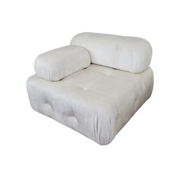 element-prosty-lewy-loris01-9_04-09-2023-2