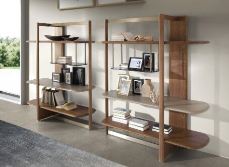 Kuvatõmmis 2026-04-07 164601