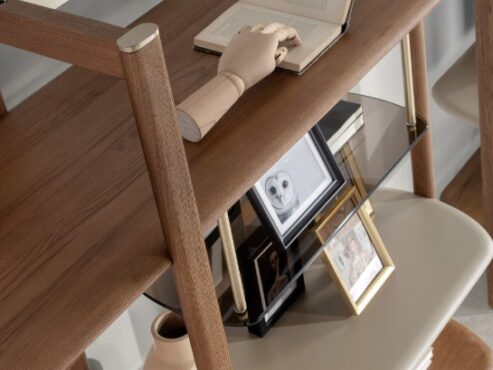 Kuvatõmmis 2026-04-07 164621