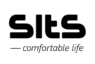 sits-logo