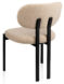 jardex-pl-krzeslo-tapicerowane-lamb-4