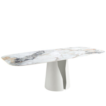 1135-mesa-comedor-marmol-acero-blanco-dining-table_1P